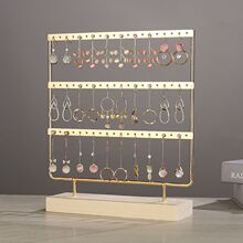 �Fˇ���h�ռ{�����չʾ�ܔ[��ҹ�м������������Ʒչʢ֮