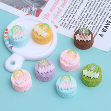 ��������ζ���͵���ʳ�濨ͨ�ֹ�diy�����z��֬С����Ʒ���ϰ�
