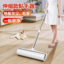 ճë���LͲ�L�U�Lˢ؈��Q���մ���ϒߵذ�҉m���^�l������˺��