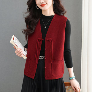 �aԴ������ʽ���L�tɫ�R�ױ���Ů���b2026�¿����ꋌ��ᘿ��R�A��