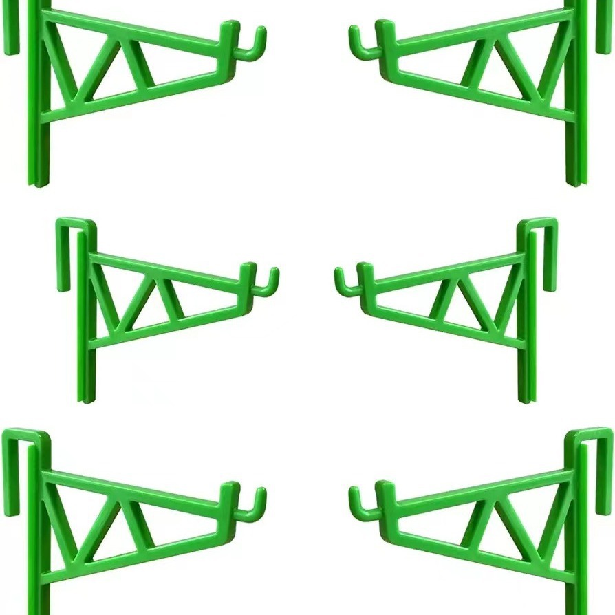 2024-06-23 17:05:24.jpg