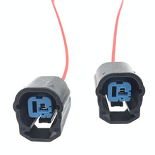 �m��춱���˼��ܵ��_�ǊW��ِ�w�����w�������ȱ������������^