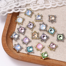 �������귽�ε�׹�Ͻ������Ʒ����ʱ��ͨ�ڶ��ζ�׹����diy���