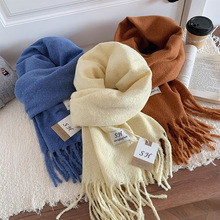 ��ɫᘿ�����Ů2025�¿���nϵ�Շ��аٴ�W���Ӻ�ů�������l