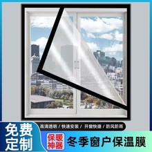 첣ůĤpӷL|Lůܷⴰ͸ϲ