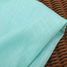 12֧�������� ��ܛ12*12����ճ ���������r���B��ȹ���b̫�O��