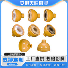 �S��ֱ������ˢ�Ӻ����������ᒁ��ˢȫ�Ԅ���w����ˢ�i�׼{��ˢ