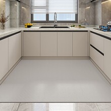 �N���؉|���s����e�M䁹�����؉|���ò͏d��ˮ�ٸɷ����_�|����