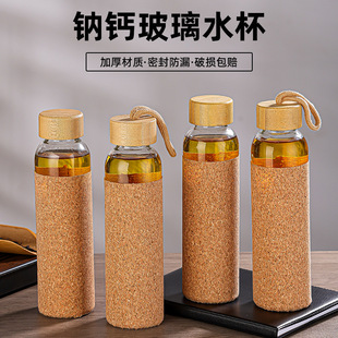 �c�}������ϱ��ؘ�Ƥ��������ľ�w�S�б����Ʊ����ֶYƷ���S�б�