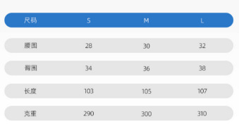 hmqViviiyNSAyin8WueWtyslhS6Fhc8ON70B