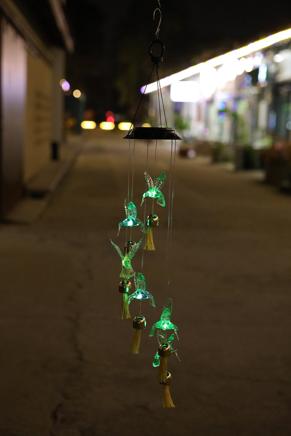 铃铛蜂鸟风铃详情页 (11)