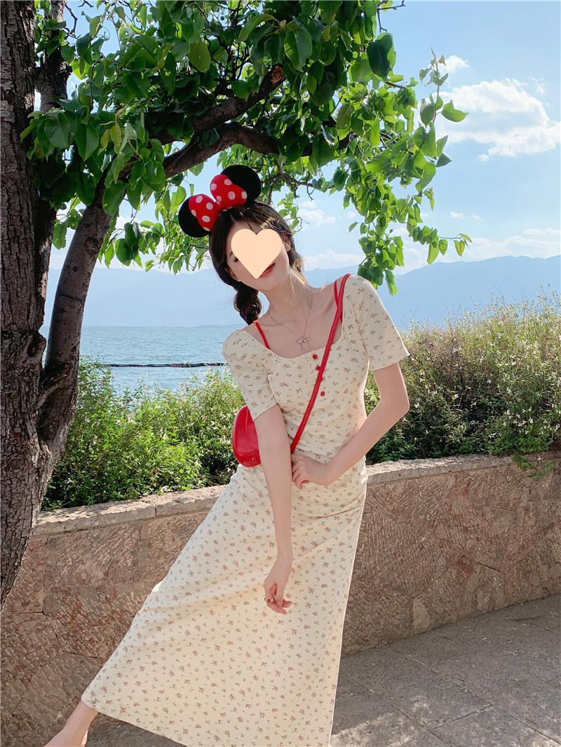 5d9f303e-6c31-4844-93d9-4695f7e9b927.jpe