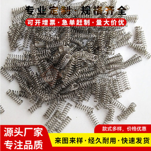 ���ɏS���l304 201���P䓉��s���� ��𹤾߉���С���� ��߉���