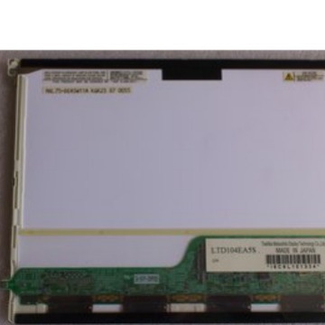 10.4寸液晶屏 LTD104EA5S/ LTD104EA55 LTD104EA52 LTD104EA5F