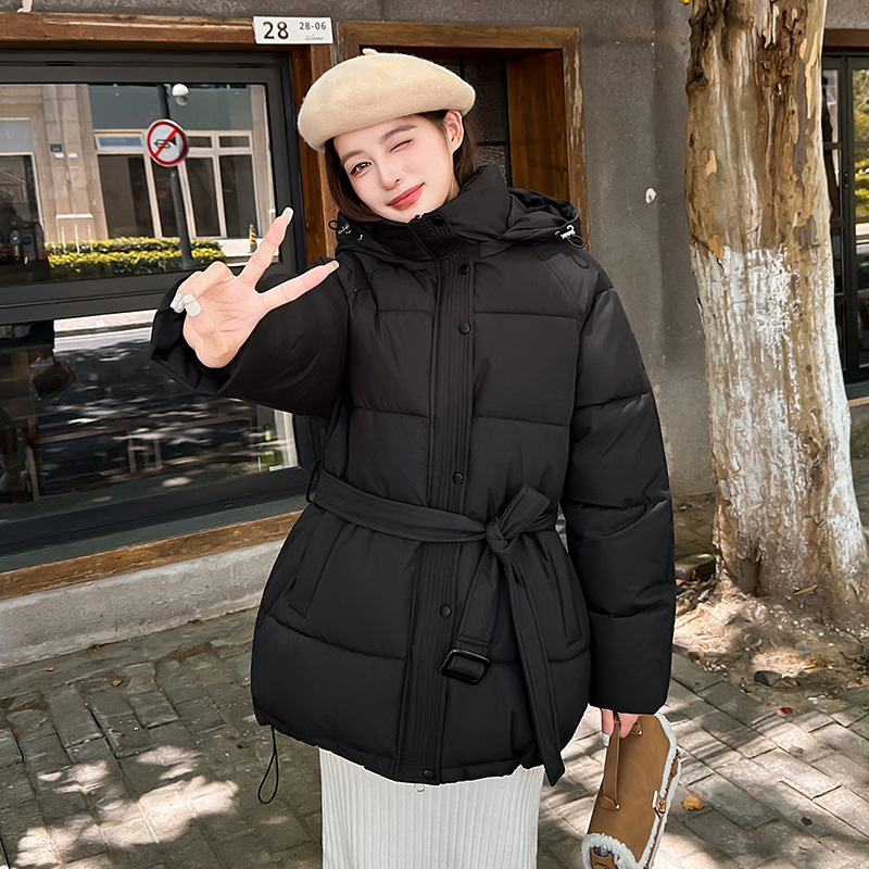 검은색