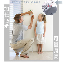 ����Ʒ��؛��������������ô�ȫŮ��