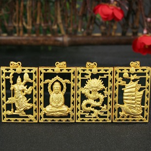 �ŷ��y肺������^��������ī����� ��������P�D�\����ֱ������