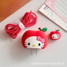 �m���O��18W/20W����^���o�ה��������o�׳�������o��4�������l