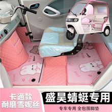 �m��ʢ����ь���늄���݆����܇����������ĥƤ�￨ͨѩ�ݽz�_�|