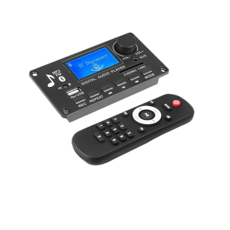 gG+cjPqtyNRshAcdJLmje5KrlxRhF0uad9Vj