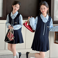 ���b�WԺ�L�r������ȹ���bŮͯ���＾�¿�С������������һ����