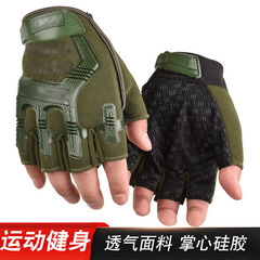 アウトドアスポーツ軍の戦術手袋メーカーは卸売り防護手袋を提供しています。
