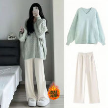 �ﶬ�¿��㼑��Lײɫ�黨�WԺ�Lᘿ�ë��Ů���e��_ѝ�ɼ���