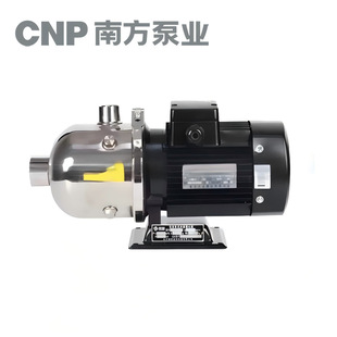�����Ϸ�ˮ�� CHL2-10�p����ʽ���P䓶༉�x�ı�