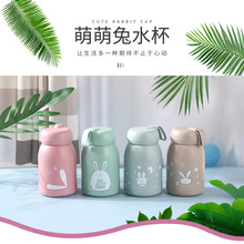 �¿����㿨ͨ�p�Ӳ��������ÌW�����s��yinsˮ���YƷ�������l