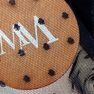 С�A�c�W���W���A�c�������ϱ����b��ֹ�diy����