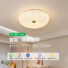 �羳�p��led��픟����ҕ������F�����s������ܰ���Է��g�A�Ο���