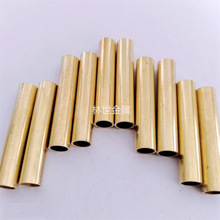 ���˿����S�~�܃��|����ë���ܺ񱡱ڈA�~���и�U�ڹ����ۏ��~��