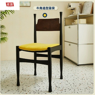 ����25�Ҿ߲��η�ʽ���s���e�͏d��ľ�й��μ���С���Ϳ�������