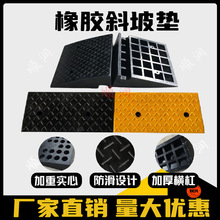 �����ͻ���ʵ����б�µ�22345����̨�׵����µ���ż������µ�