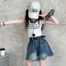 Ůͯ�Ŀ�����b�д�ͯ�n�泱��ë߅ţ�ж�ѝ�ļ�����ɼ��׿羳