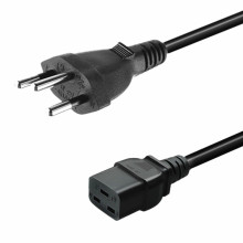 �����ɲ������Դ��C13Ʒ��β8��β÷��β���^��