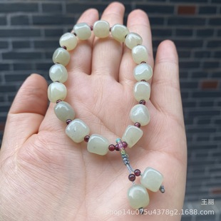 ��Ȼ�������S������� ��ʯ��ʯ�����ִ���Ů��ƽ�r��ʯ�Ʒ