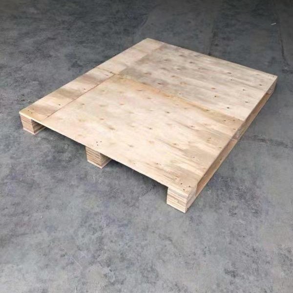 免熏蒸卡板厂家供应茂名湛江东莞深圳惠州江门地台板木托盘木栈板