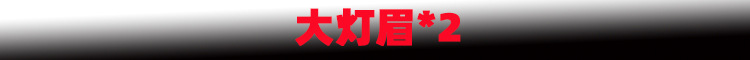 新样1.jpg