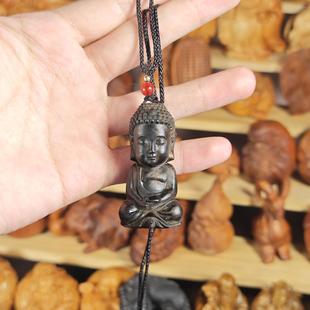 ����ľľ��С���������ȰѼ����湤ˇƷ����ľ�|��̶YƷ����