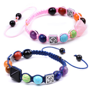 12mm��ˮ�����������}���Ů�羳���R�d�٤�����ִ��W�������Ʒ