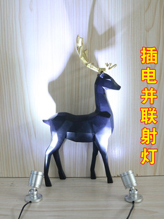 led���bС������kչʾ΢��������ƙ�С�͙�̨��չʾ���K���