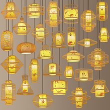 ��ʽ��ˇ�񾎵����͏d���ˇ�����B�����₀���̨����͹ş���