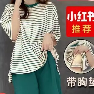 �ļ����؉|˯��Ů�����n��l�y����Ѓɼ��׾W�tֱ���Ҿӷ��Ĵ��l