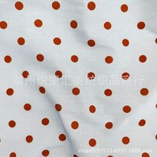 ������40֧�A�c���aӡ�������n���ֹ���������ѝͯ�bŮ�b�ҾӲ���