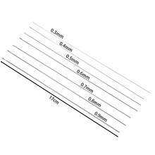 ���P䓴���� �h� ����������� �ִ������������diy�Ʒ����