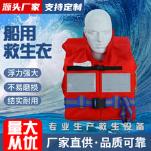 CCS���þ����³��˘�׼�̓�ͯ���¹����ȺӴ��þ����􌣘I���z