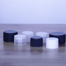 18-28�������w��Һͨ���p�ӔQ�w ���yƷPP�w ���N�ڏ��ݼy�w