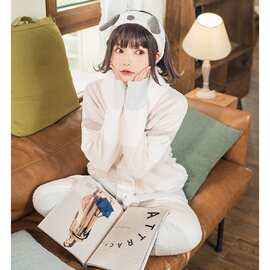 运费链接