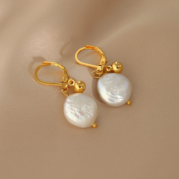 2026-04-08 17:52:45.jpg